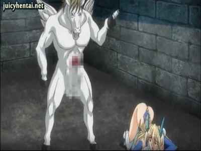 Thumbnail of post image 126