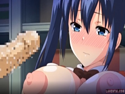 Thumbnail of post image 163