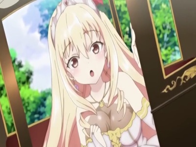 Thumbnail of post image 062