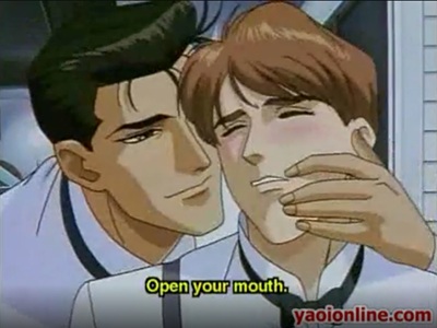 Thumbnail of post image 126