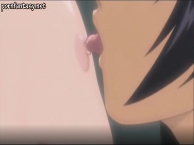 Thumbnail of post image 104