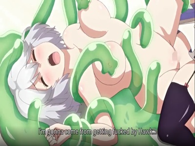 Thumbnail of post image 100
