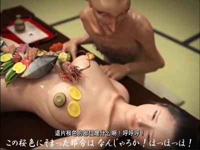 Thumbnail of post image 158