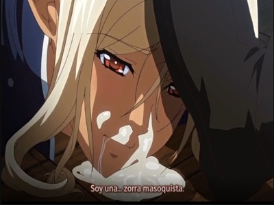 Thumbnail of post image 025