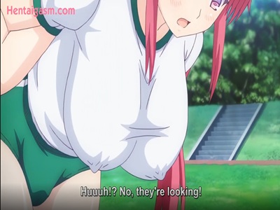 Thumbnail of post image 037