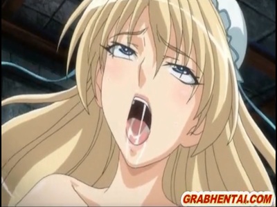 Thumbnail of post image 161