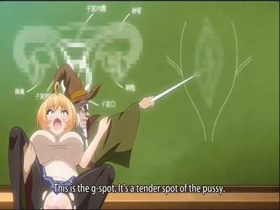 Thumbnail of post image 175