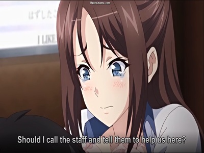Thumbnail of post image 084