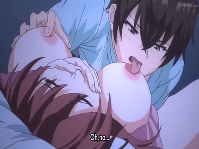 Thumbnail of post image 026