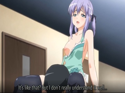 Thumbnail of post image 109