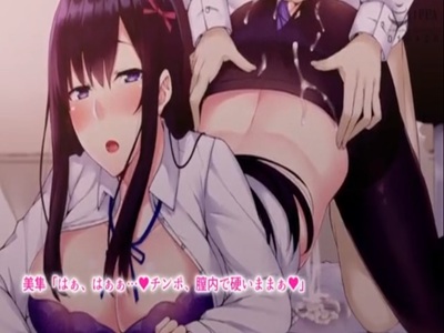 Thumbnail of post image 069