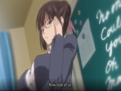 Thumbnail of post image 133