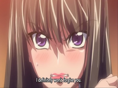 Thumbnail of post image 037