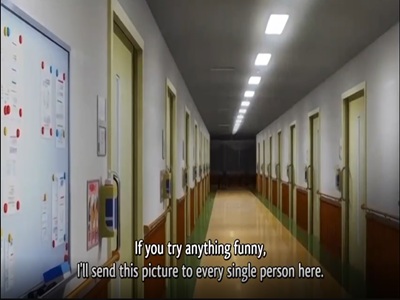 Thumbnail of post image 118