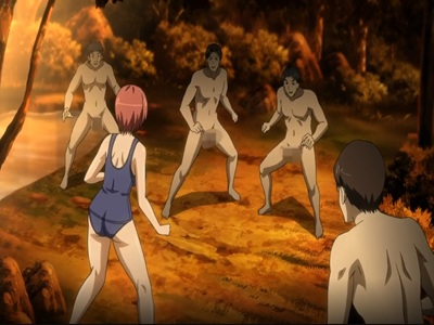 Thumbnail of post image 084