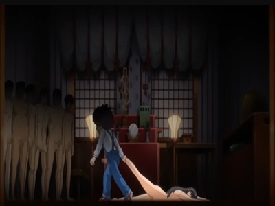 Thumbnail of post image 011