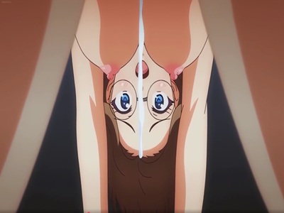 Thumbnail of post image 115