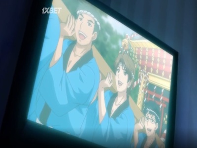 Thumbnail of post image 035