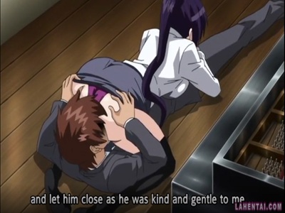 Thumbnail of post image 022