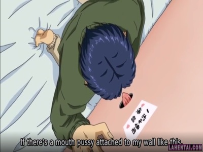 Thumbnail of post image 097