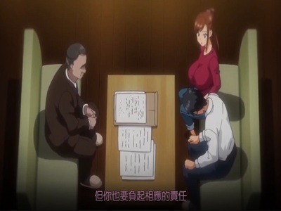 Thumbnail of post image 099