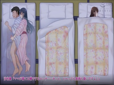 Thumbnail of post image 006