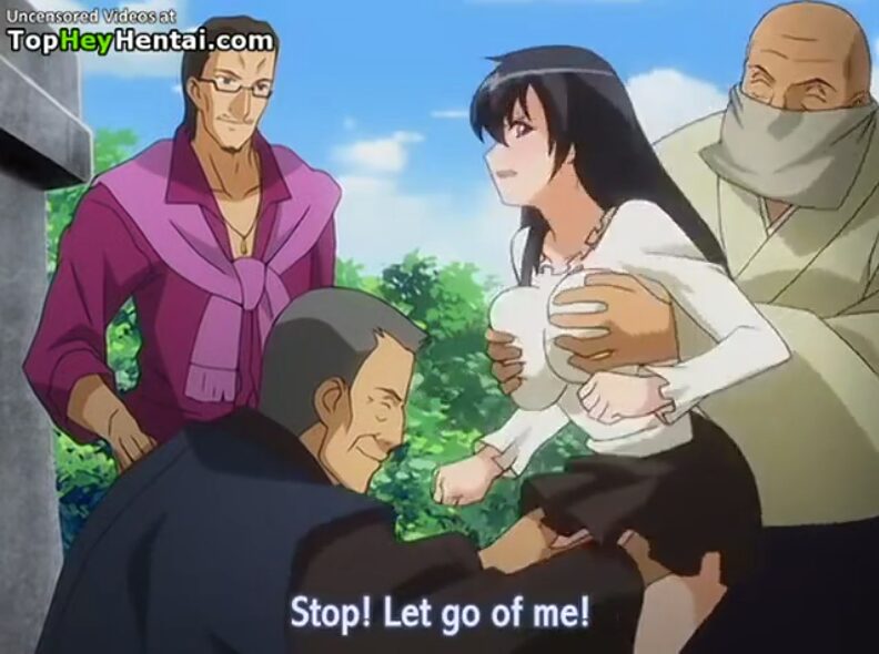 Thumbnail of post image 057