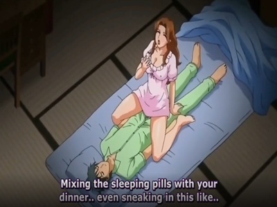 Thumbnail of post image 011