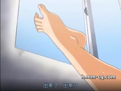 Thumbnail of post image 027