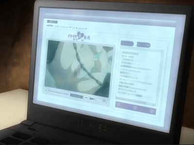 Thumbnail of post image 077