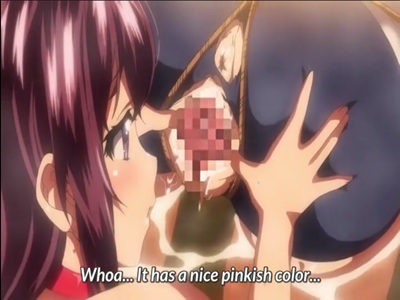 Thumbnail of post image 129