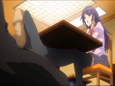 Thumbnail of post image 097