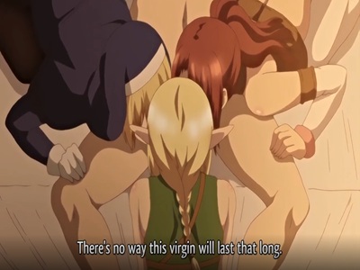 Thumbnail of post image 038
