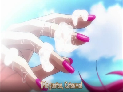 Thumbnail of post image 113