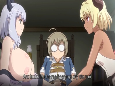 Thumbnail of post image 094