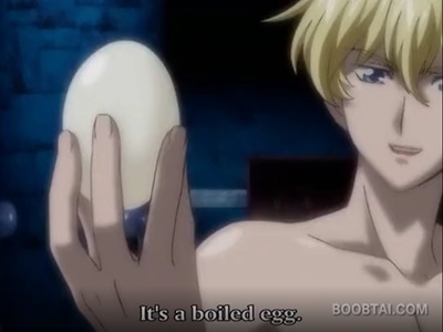 Thumbnail of post image 030
