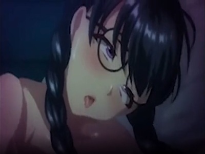 Thumbnail of post image 085