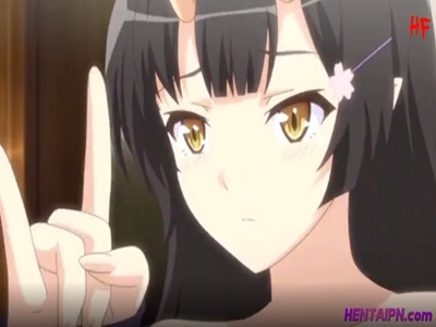 Thumbnail of post image 179