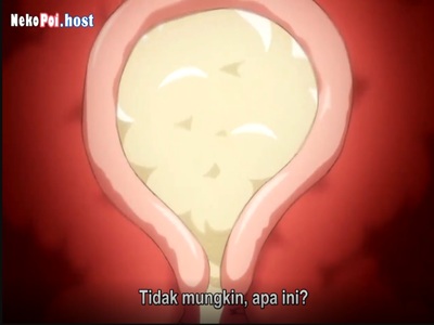 Thumbnail of post image 037