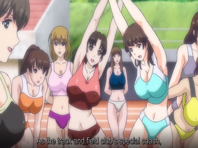 Thumbnail of post image 035