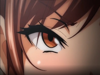 Thumbnail of post image 091