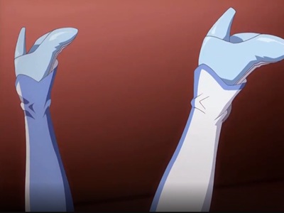 Thumbnail of post image 059