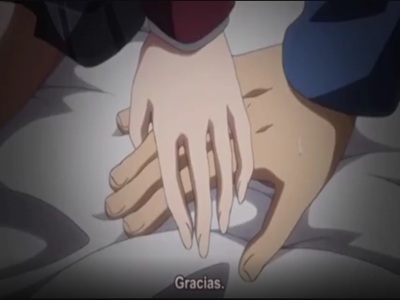 Thumbnail of post image 116
