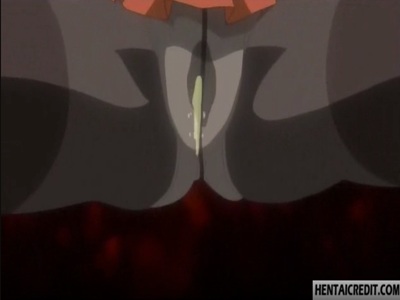 Thumbnail of post image 143