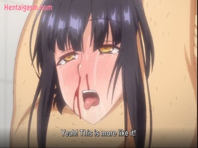 Thumbnail of post image 104