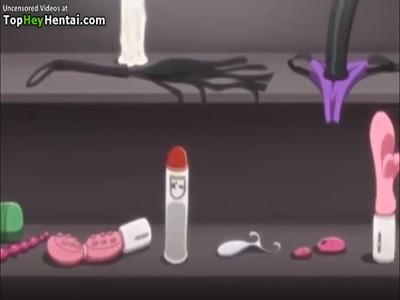 Thumbnail of post image 064