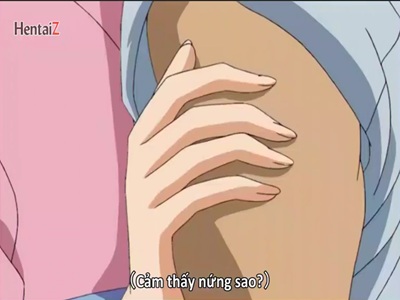 Thumbnail of post image 039