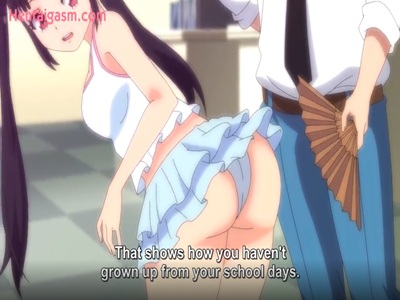 Thumbnail of post image 137