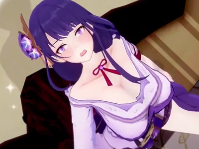 Thumbnail of post image 012