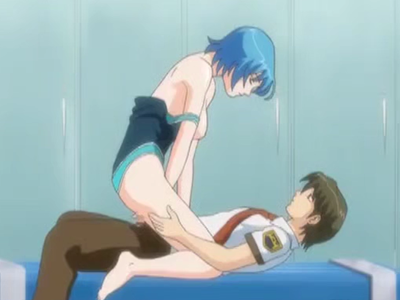 Thumbnail of post image 002